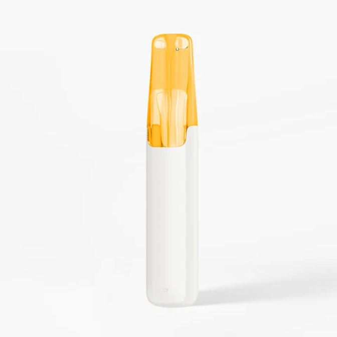 Snowplus DASH Mango Sago 1